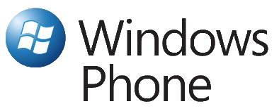 Windows Phone Figure 5 - Windows Phone
