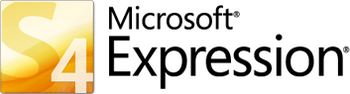 Microsoft Expression Figure 17 - Microsoft Expression Studio 4